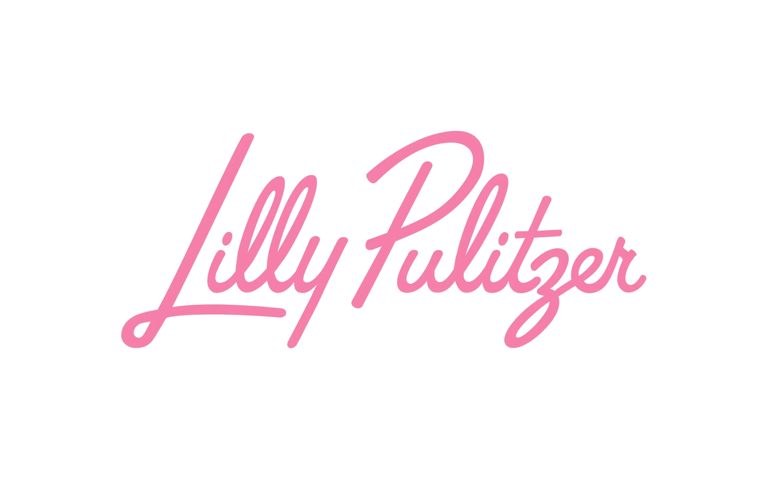 Women's Resort Wear, Dresses & Swimwear | Lilly Pulitzer